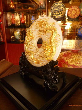 泉州工藝禮品哪家好 玉石工藝品 木雕工藝品,泉州工藝禮品哪家好 玉石工藝品 木雕工藝品生產(chǎn)廠家,泉州工藝禮品哪家好 弘昇工藝禮品