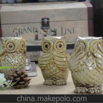 動(dòng)物面供應(yīng)商,價(jià)格,動(dòng)物面批發(fā)市場 