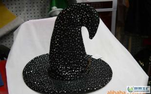 狂歡節(jié)圣誕節(jié)復(fù)活節(jié)鬼節(jié)萬圣節(jié)球迷帽子化妝舞會(huì)及休閑聚會(huì)用品_禮品、工藝品、飾品_世界工廠網(wǎng)中國產(chǎn)品信息庫