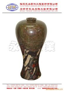 供應(yīng)石雕花瓶,石雕工藝品,石雕,石雕花瓶,石雕工藝,供應(yīng)石雕花瓶,石雕工藝品,石雕,石雕花瓶,石雕工藝生產(chǎn)廠家,供應(yīng)石雕花瓶,石雕工藝品,石雕,石雕花瓶,石雕工藝價(jià)格