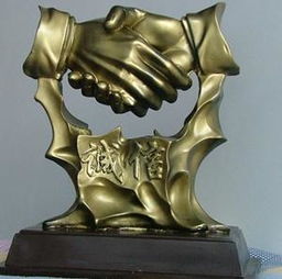 供應(yīng) 禮品 工藝擺件價(jià)格 廠家 圖片