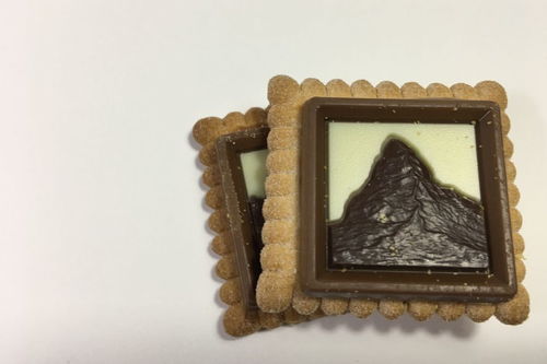 長(zhǎng)三角附件有沒專業(yè)做軟木工藝品的廠家,我們有大量軟木產(chǎn)品需要生產(chǎn) 謝謝