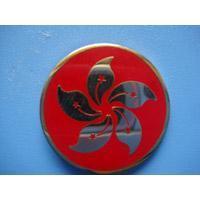 湖北武漢廣告徽章定制-湖北武漢紀(jì)念獎(jiǎng)?wù)陋?jiǎng)牌工廠.湖北徽章工廠_禮品、工藝品、飾品_世界工廠網(wǎng)中國(guó)產(chǎn)品信息庫(kù)