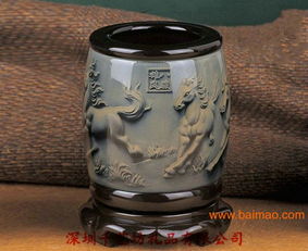 樹脂工藝品加工 深圳樹脂工藝品 深圳工藝品,樹脂工藝品加工 深圳樹脂工藝品 深圳工藝品生產(chǎn)廠家,樹脂工藝品加工 深圳樹脂工藝品 深圳工藝品價(jià)格