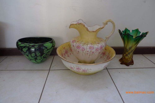 上海藝術(shù)工藝品進口報關(guān)代理,上海藝術(shù)工藝品進口報關(guān)代理生產(chǎn)廠家,上海藝術(shù)工藝品進口報關(guān)代理價格