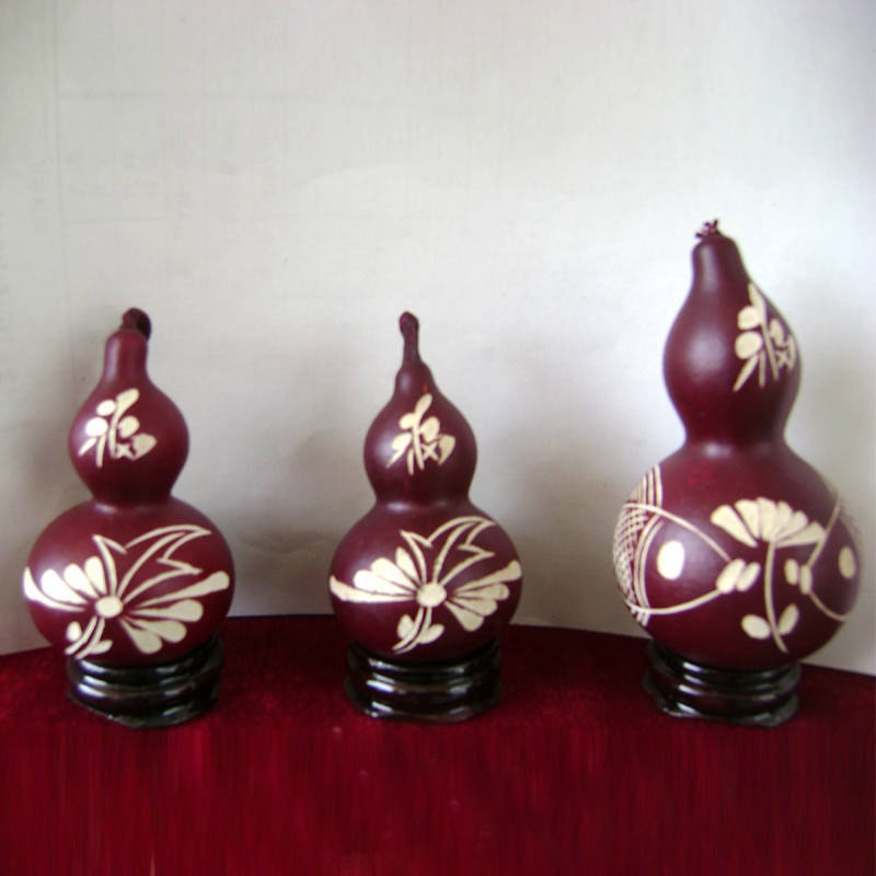 【葫蘆器具 底座 各種規(guī)格高腳 低腳葫蘆底座、美國小葫蘆及底座】?jī)r(jià)格,廠家,圖片,葫蘆工藝品,路孟昆-