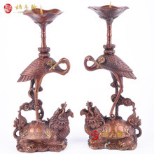 【佛教用品銅燭臺(tái)】最新最全佛教用品銅燭臺(tái) 產(chǎn)品參考信息