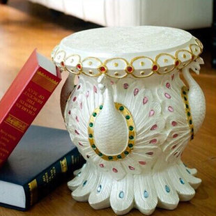 樹(shù)脂孔雀座鐘批發(fā)價(jià)格_樹(shù)脂孔雀座鐘廠家產(chǎn)品列表 114批發(fā)網(wǎng)