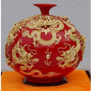 九龍春陸龍酒價(jià)格圖片 陶瓷工藝品行業(yè) 中國(guó)供應(yīng)商