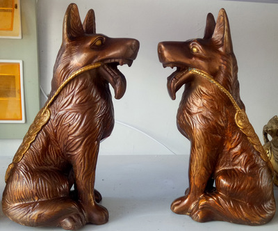 獅子工藝品「在線咨詢(xún)」