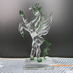 供應(yīng)萬(wàn)人迷玻璃工藝品,供應(yīng)萬(wàn)人迷玻璃工藝品生產(chǎn)廠家,供應(yīng)萬(wàn)人迷玻璃工藝品價(jià)格