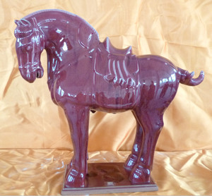 陶瓷,鈞瓷,擺件,工藝品,收藏品-產(chǎn)品列表-慧聰網(wǎng)商