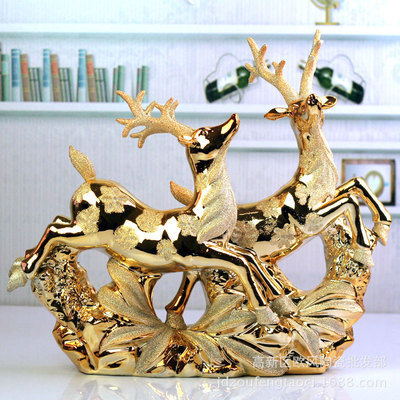 擺件-銅器擺件采購平臺求購產(chǎn)品詳情