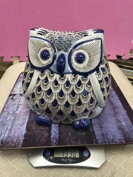 【廣東回收工藝品,福建工藝品回收,浙江收購工藝品,上?；厥展に嚻?北京工藝品回收】-