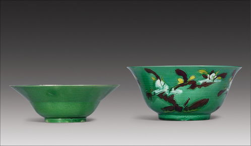 瓷器玉器工藝品鑒賞 八