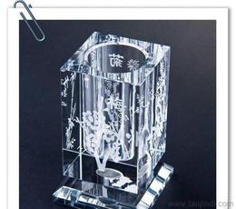 禮品旋轉(zhuǎn)筆筒價格 禮品旋轉(zhuǎn)筆筒廠家 禮品旋轉(zhuǎn)筆筒批發(fā)