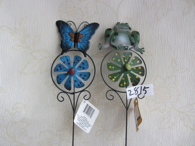 【樹脂陶瓷工藝品家居(風(fēng)車插飾)】價格,廠家,圖片,塑料、樹脂工藝品,德化縣印藝印刷有限責(zé)任公司-