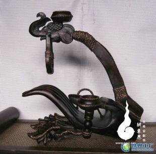 供應(yīng)泰國實木酒架、泰國木雕、泰國工藝品批發(fā)、泰國金箔畫_家居家具_(dá)世界工廠網(wǎng)中國產(chǎn)品信息庫