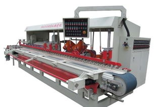 深圳市梅林關(guān)陶瓷工藝品庫存回收企業(yè)借勢發(fā)展