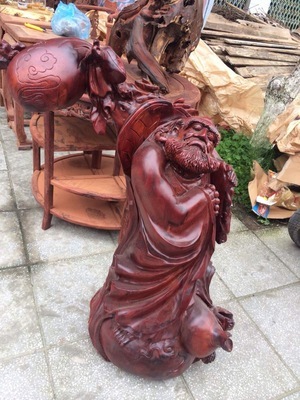 【廠家直銷 紅木工藝品 具體聯系客客服,誤拍】價格,廠家,圖片,木質、竹質工藝品,東興市興盟百貨貿易商行-