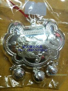 供應武漢銀鎖-武漢銀器廠商_禮品、工藝品、飾品_世界工廠網中國產品信息庫