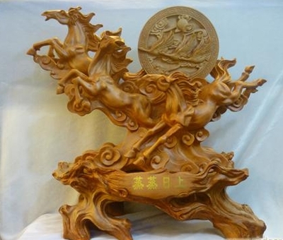 義烏市青尚電子商務商行 優(yōu)質工藝品供應，高清細節(jié)圖展示