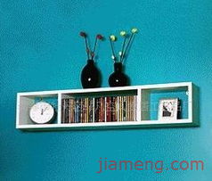 菏澤市牡丹區(qū)非凡空間家居工藝品廠 加盟連鎖火爆招商，共創(chuàng)工藝品行業(yè)財(cái)富新機(jī)遇