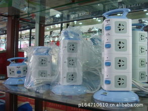 匠心獨運，點石成金——探訪平陽縣全盛工藝品廠的藝術世界