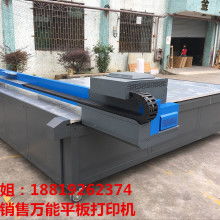 匠心獨運，晶瑩璀璨 濟寧玻璃工藝品廠家的藝術之旅