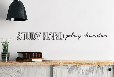 四六級翻譯關鍵詞