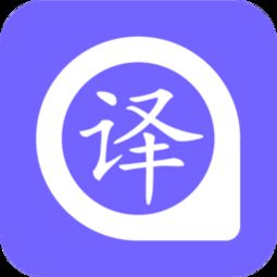 教育軟件app那個(gè)最好 教育app排名 教育手機(jī)客戶(hù)端 當(dāng)易網(wǎng)