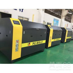 佛山元利水刀 高性能CNC操作系統(tǒng)與陶瓷加工設(shè)備解決方案